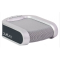 Спикерфон Phoenix Audio Duet PCS (MT202-PCS)