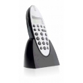 Беспроводная трубка DECT KIRK 4040