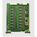 Модуль MGSA-FXS32, 32 порта FXS (разъём telco 32 pin) для модели AP6800/AP6500