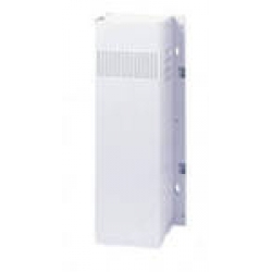 Блок M2B, расширение тип B для АТС Samsung OfficeServ100