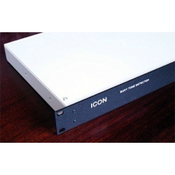 16-канальный детектор отбоя ICON с внешним питанием