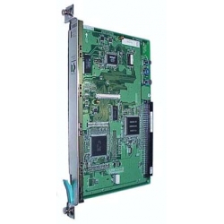 Плата компьютерной телефонии (CTI-LINK) для АТС Panasonic KX-TDA