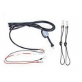 Кабель аккумуляторной батареи S/M-типа для KX-TDA, KX-TDE