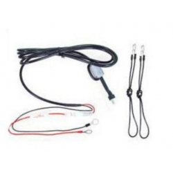 Кабель аккумуляторной батареи S/M-типа для АТС Panasonic KX-TDA\TDE