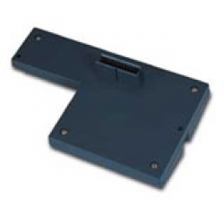 б\у дочерняя плата Samsung KDB-SLI для аналового телефона