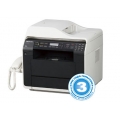 МФУ Panasonic KX-MB2270RU