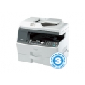 МФУ Panasonic KX-MB3030RU