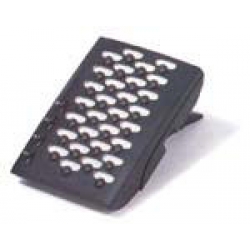 КонсольTelrad Connegy Avanti DSS, 30 DSS