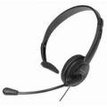 Гарнитура RP-TCA400 для телефонов Panasonic