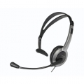 Гарнитура RP-TCA430 для телефонов Panasonic