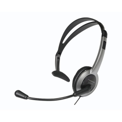 Гарнитура RP-TCA430 для телефонов Panasonic