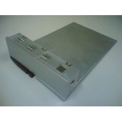 Заглушка слота BST для АТС Samsung OfficeServ 7100/7200/7400