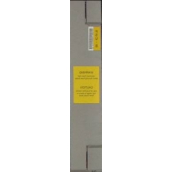 б\у блок питания PSU-B для АТС Samsung iDCS500/OfficeServ 500