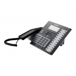 IP Телефон SMT-I6021K для АТС Samsung OfficeServ7070/7100/7200/7400, SCMe