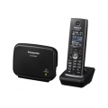 Беспроводной VoIP SIP-DECT телефон Panasonic KX-TGP600