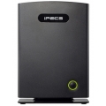 Базовая станция IP DECT