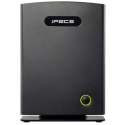 Базовая станция IP DECT
