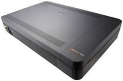 IP АТС Samsung OfficeServ 7070