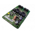 Модуль 4SL2, 4 аналоговых абонента для OfficeServ7070, 7100, SCM