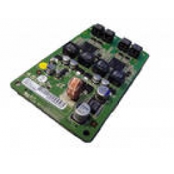 Модуль 4SL2, 4 аналоговых абонента для АТС Samsung OfficeServ 7070