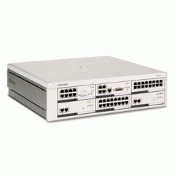 IP АТС Samsung OfficeServ 7200, блок MA