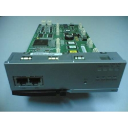 Плата MGI16, 16 каналов VoIP для АТС Samsung OfficeServ 7100/7200/7400