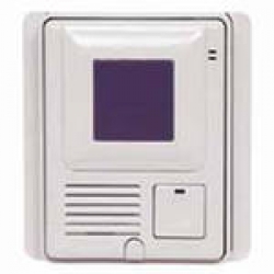 Домофон DP4 для АТС Samsung OfficeServ