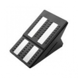 IP консоль SMT-I5264D для IP телефонов Samsung SMT-i