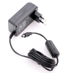 Блок питания SMT-A53PW для IP телефонов Samsung серии SMT-i52XX