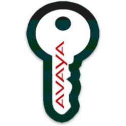 Лицензия на IPO R9 Essential Edition, Avaya IPO R9 ESSNTL ED ADI LIC