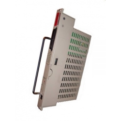 б\у плата процессора MCP для  iDCS500, SM