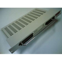 б\у плата процессора блока SCP для iDCS500