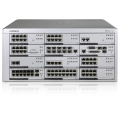 IP АТС Samsung OfficeServ 7400, блок MA