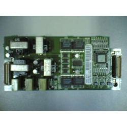 Плата MISC, дополнительные функции для АТС Samsung OfficeServ 7200/7400