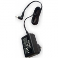 Блок питания к телефонам Avaya серии 1600, PWR ADPTR 5V 1600 SER IP PHONE EU