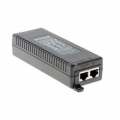 Инжектор PoE питания для IP телефонов Avaya 96x1 (IP PHONE SNGL PT POE INJCTR)