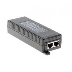 Инжектор PoE питания для IP телефонов Avaya 96x1 (IP PHONE SNGL PT POE INJCTR)