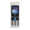 Радиотрубка DECT NEC-PHILIPS G566s DECT Handset для АТС NEC