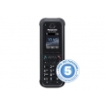 Микросотовый DECT терминал Panasonic KX-TCA385