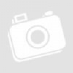 Модуль расширения VoiceCom 220E2 до 8xE1(G.711) или 4xE1(G.729)